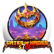 Sinta a adrenalina dos jogos de cassino com s7bet