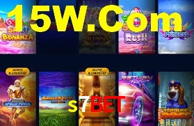 s7bet