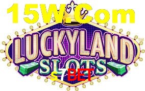s7bet,s7bet.com