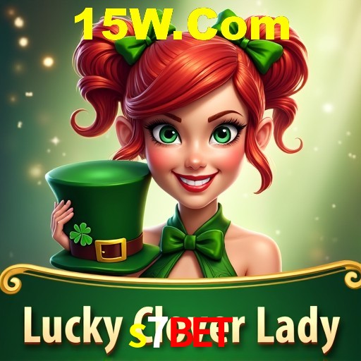 Jogo Spaceman s7bet
