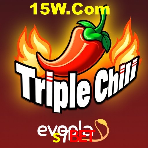 Casino VIP s7bet