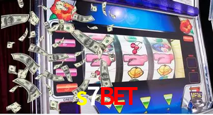 Especiais de Fim de Semana s7bet