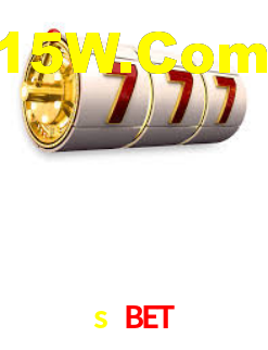 s7bet,s7bet.com