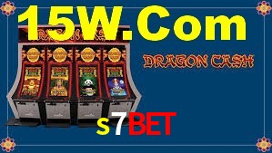 Ofertas Imperdíveis na s7bet: Promoções e Bônus Que Valem a Pena