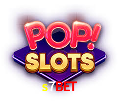 s7bet: A Experiência de Casino com Jogos de Mesa ao Vivo