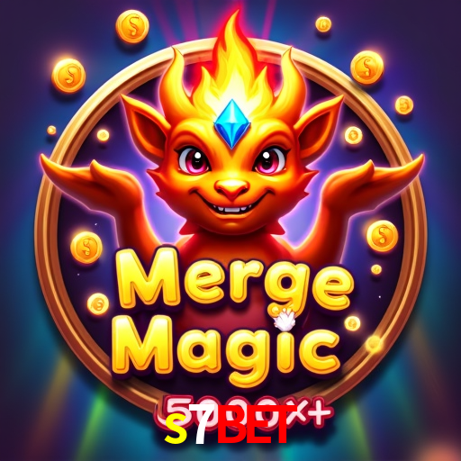 Estratégias Crash Games s7bet