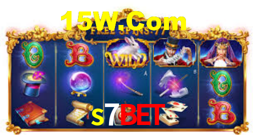 s7bet