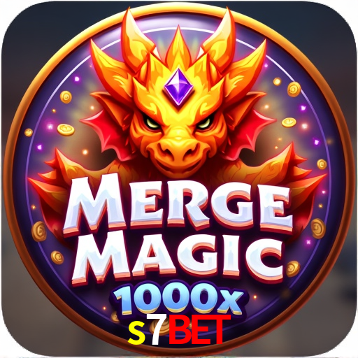 Descubra o Programa VIP da s7bet: Vantagens Exclusivas para Jogadores