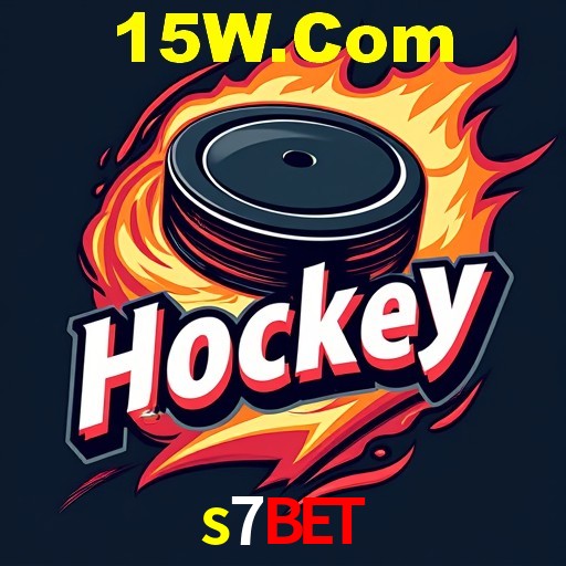 Jogos Exclusivos s7bet