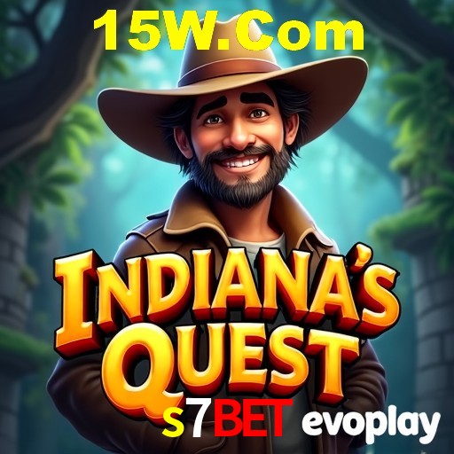 Jogo Aviator s7bet