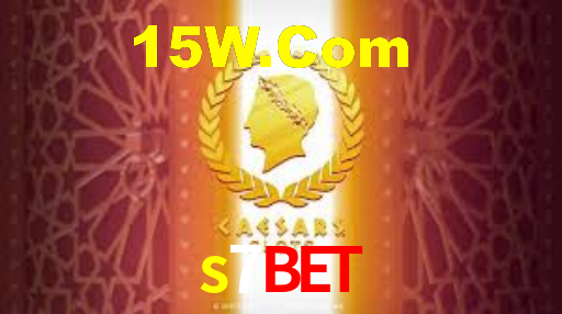 s7bet