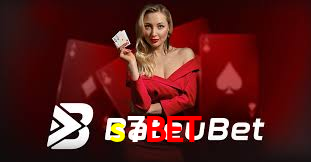 Torneios s7bet