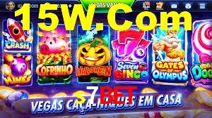 s7bet - Login Brasil Slot Casino - s7bet.com