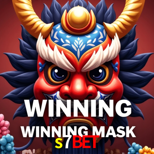 Desvendando o Mundo dos Jogos Virtuais na s7bet