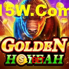 s7bet