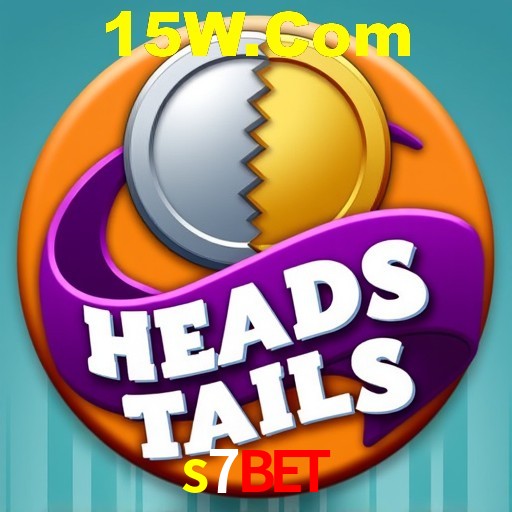 Jogo Aviator s7bet