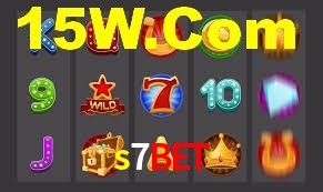 Explore as vantagens do s7bet: serviço profissional e confiabilidade