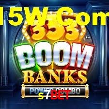 s7bet,s7bet.com