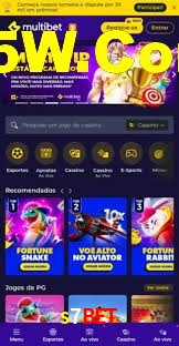 APP oficial da s7bet para mobile