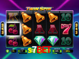 s7bet: Jogue Crash e Experimente Alta Recompensa Instantânea