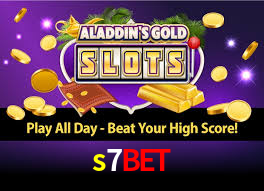 s7bet.com