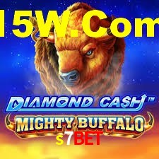 s7bet