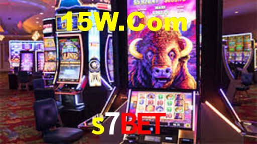 s7bet login