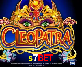 Experiência VIP s7bet