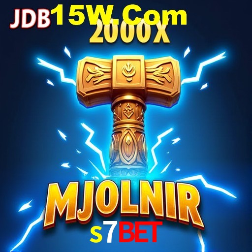 Mesa de Blackjack s7bet