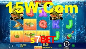 s7bet,s7bet.com