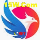 Promoções Sazonais s7bet