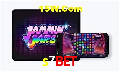 Sistemas de Segurança s7bet