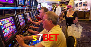 s7bet