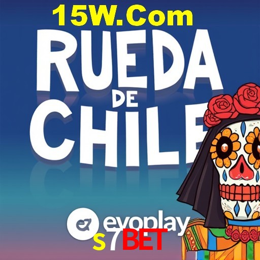 Descubra o Mundo do Cassino Online com s7bet