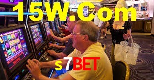 s7bet.com