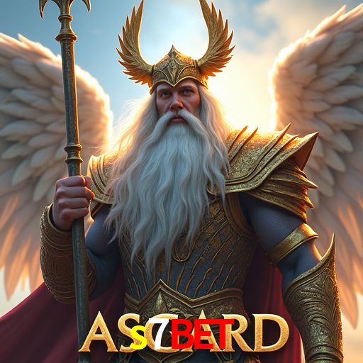 Apostas de Tênis s7bet