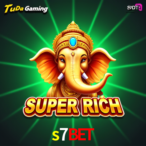 Interface Premium s7bet