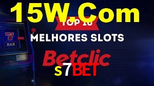 s7bet,s7bet.com
