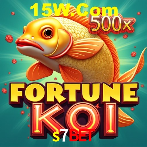 Casino Ao Vivo s7bet