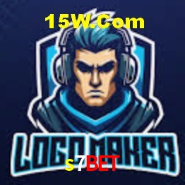 Ofertas Exclusivas s7bet