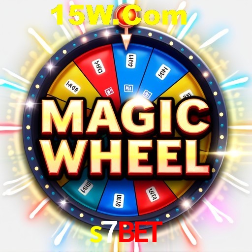 A Revolução dos Aplicativos de Jogos no 330bet