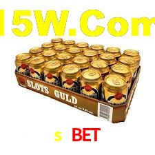 s7bet: Seu Cassino Premiado com Pagamentos Rápidos