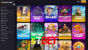 s7bet