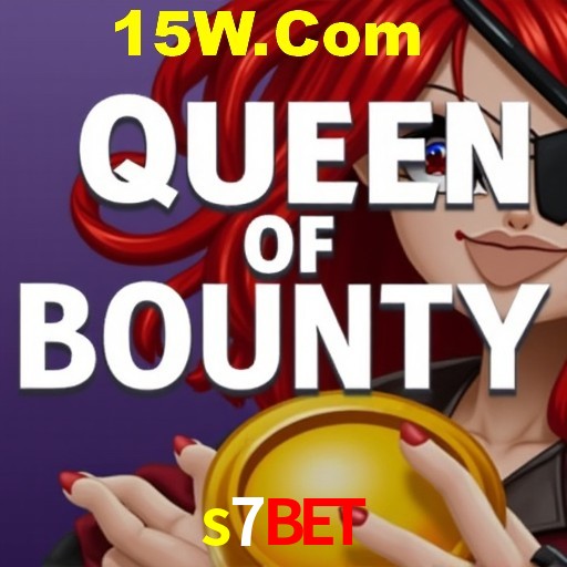 Casino Ao Vivo s7bet