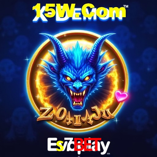 cassino s7bet
