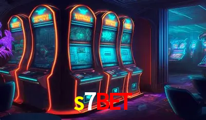 Ofertas Exclusivas s7bet