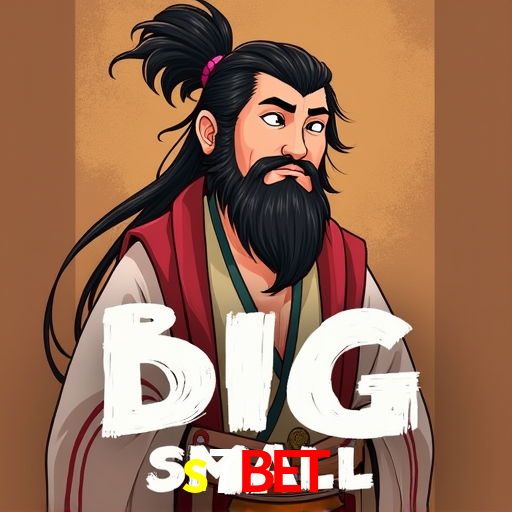 Inovações de Jogos na s7bet: O Futuro das Experiências Interativas