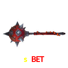s7bet,s7bet.com