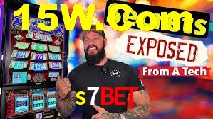 s7bet,s7bet.com