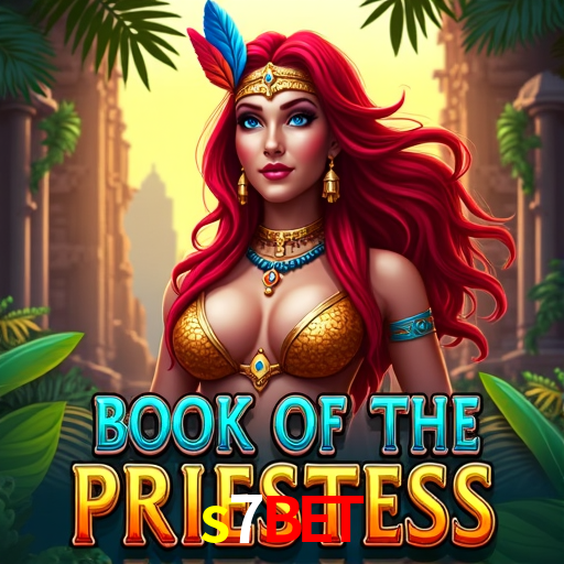 Casino VIP s7bet